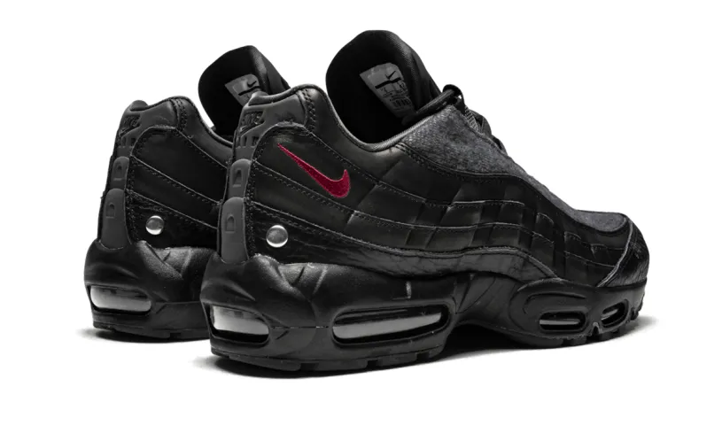 Nike Air Max Air Max 95 NRG 'Air Max 95 NRG'